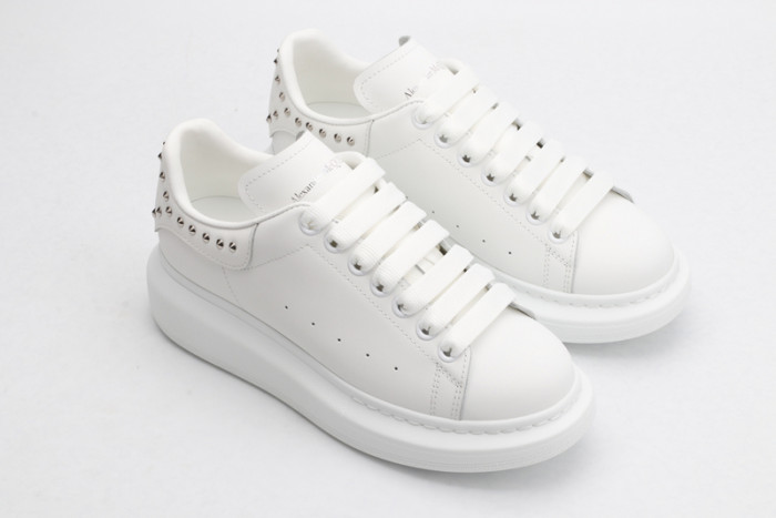 ale*d*r M*Q*en sole sneakers kickze-40