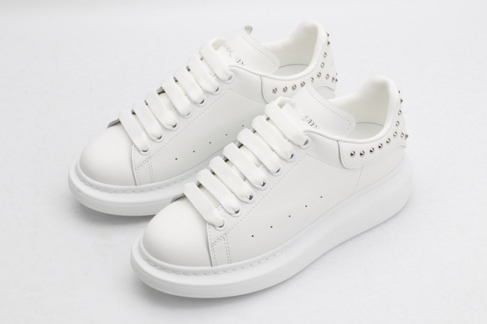 ale*d*r M*Q*en sole sneakers kickze-40