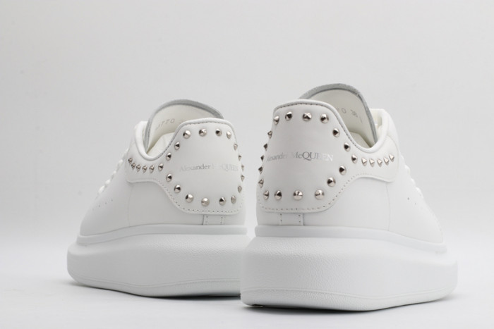 ale*d*r M*Q*en sole sneakers kickze-40