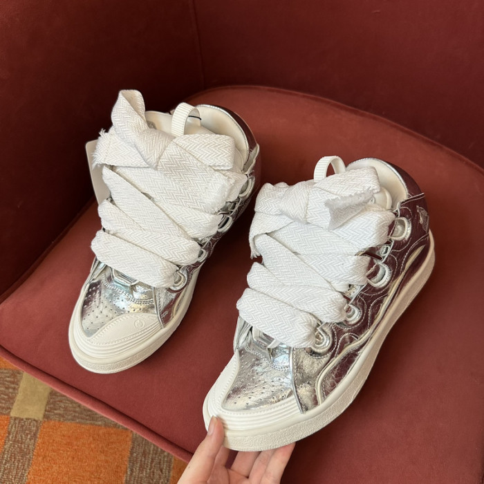 Lanu1n sneakers copshoe la-140
