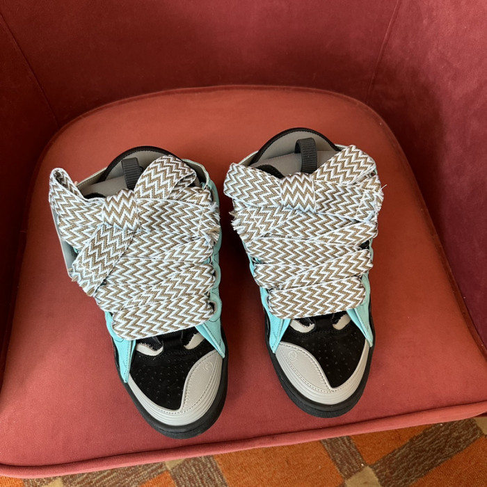Lanu1n sneakers copshoe la-141