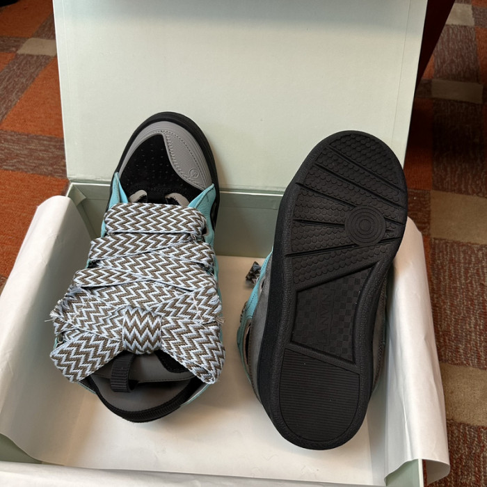 Lanu1n sneakers copshoe la-141