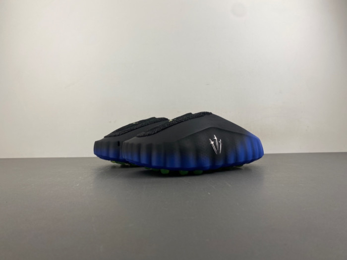 Mind 001 x CH IR2175-401