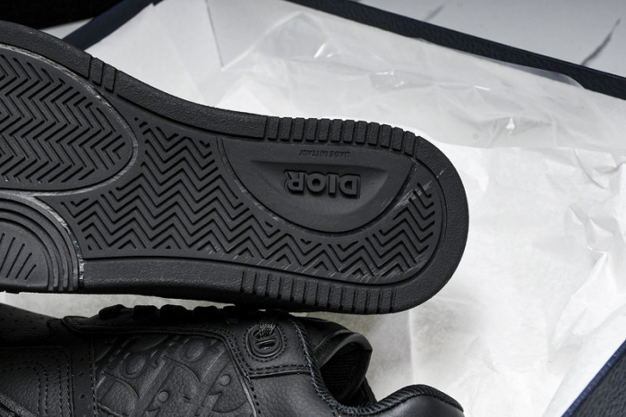 d1r* b27 sneaker copshoe dr-228