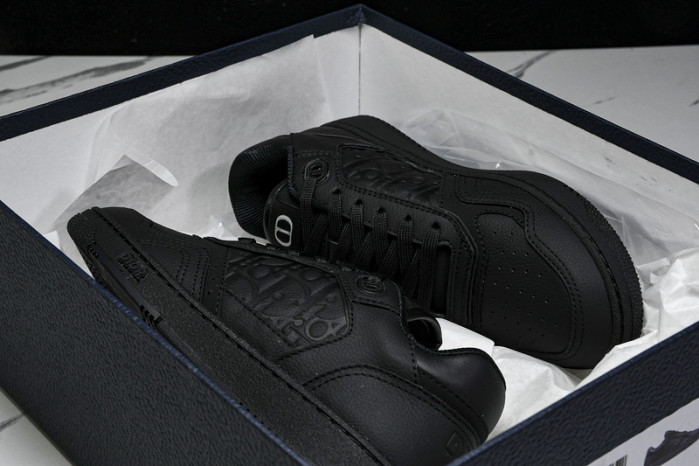 d1r* b27 sneaker copshoe dr-228