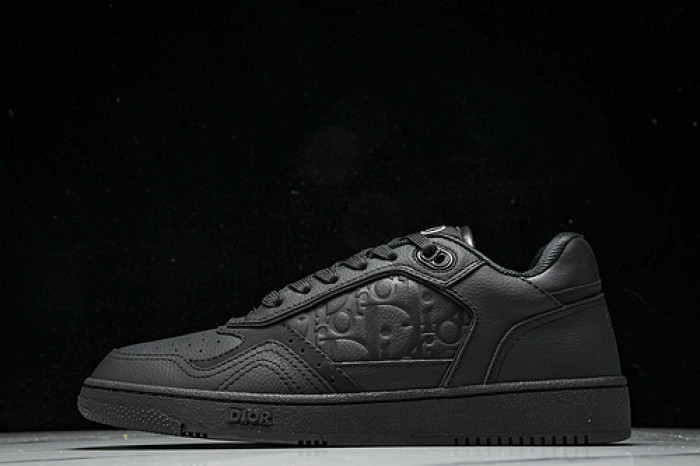 d1r* b27 sneaker copshoe dr-228
