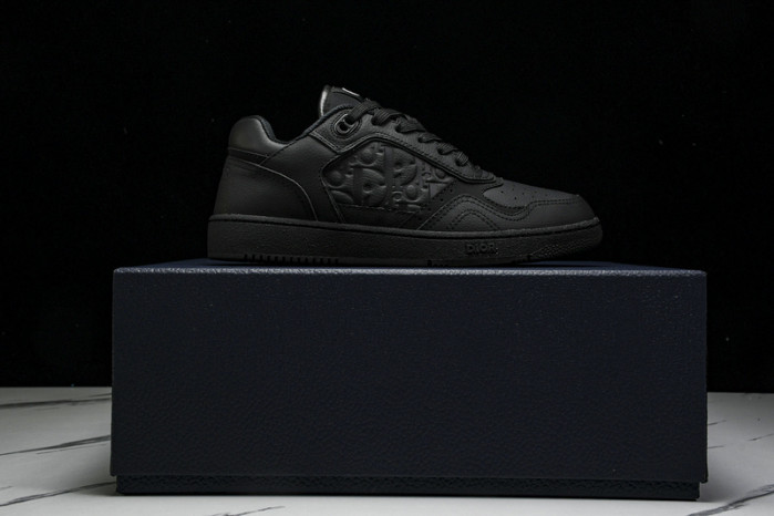 d1r* b27 sneaker copshoe dr-228