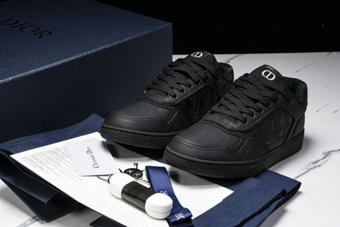 d1r* b27 sneaker copshoe dr-228