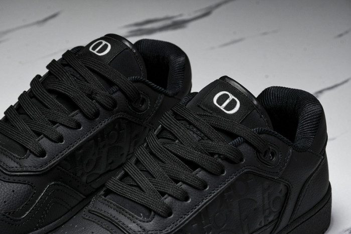 d1r* b27 sneaker copshoe dr-228