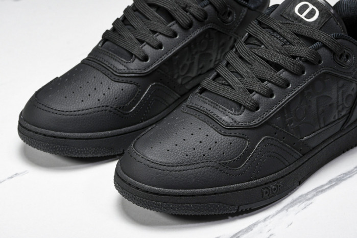 d1r* b27 sneaker copshoe dr-228