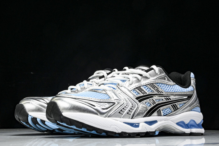 A*sics COPSHOE AS-070