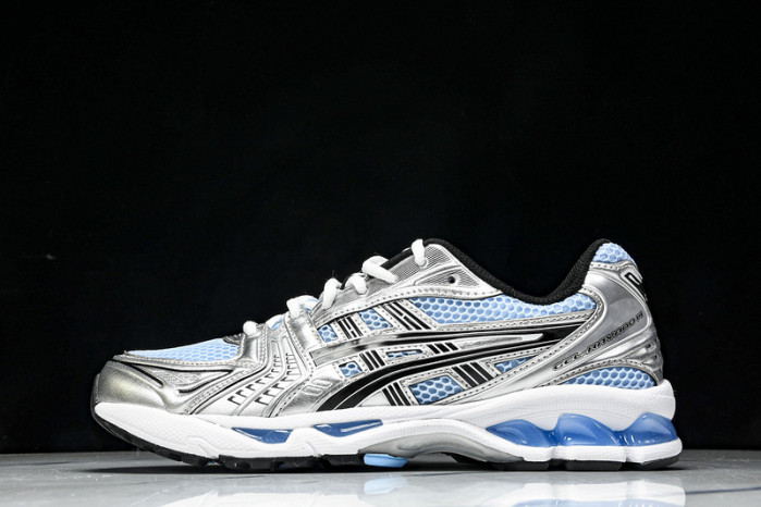 A*sics COPSHOE AS-070