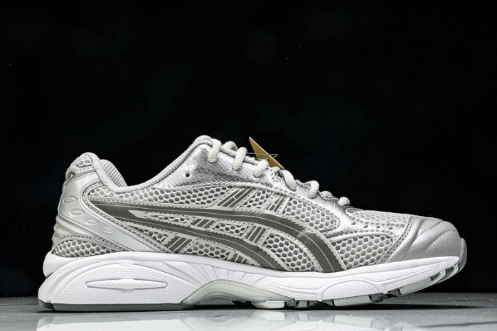 A*sics COPSHOE AS-071