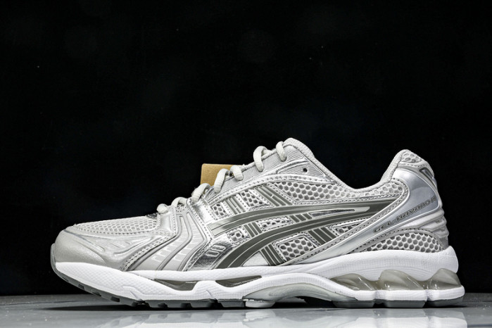 A*sics COPSHOE AS-071