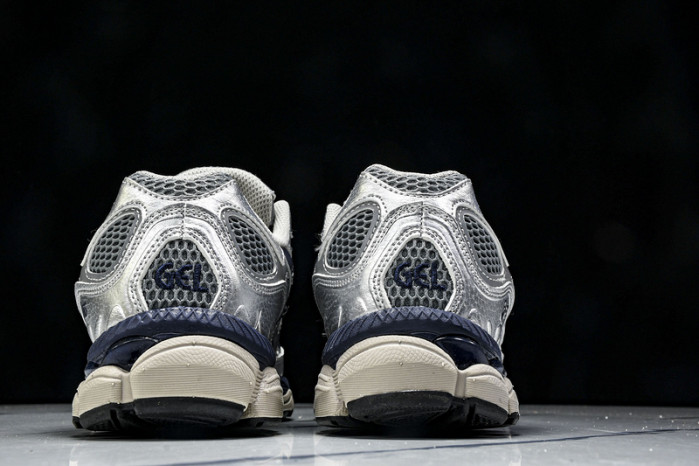 A*sics COPSHOE AS-072