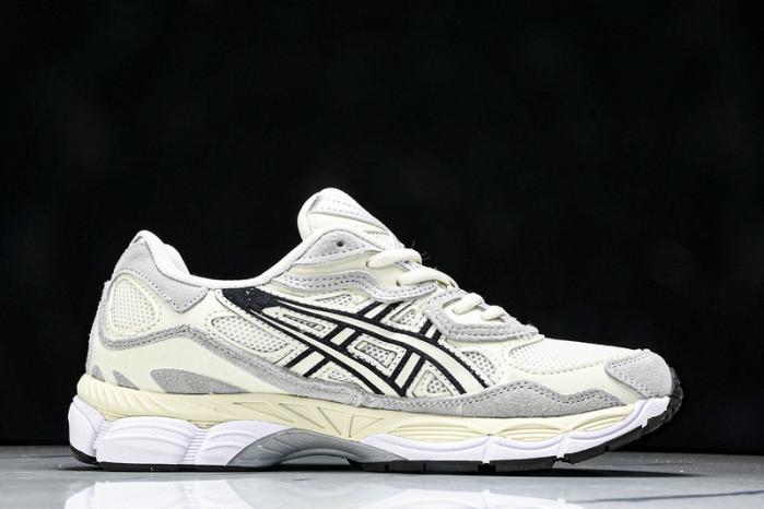 A*sics COPSHOE AS-073