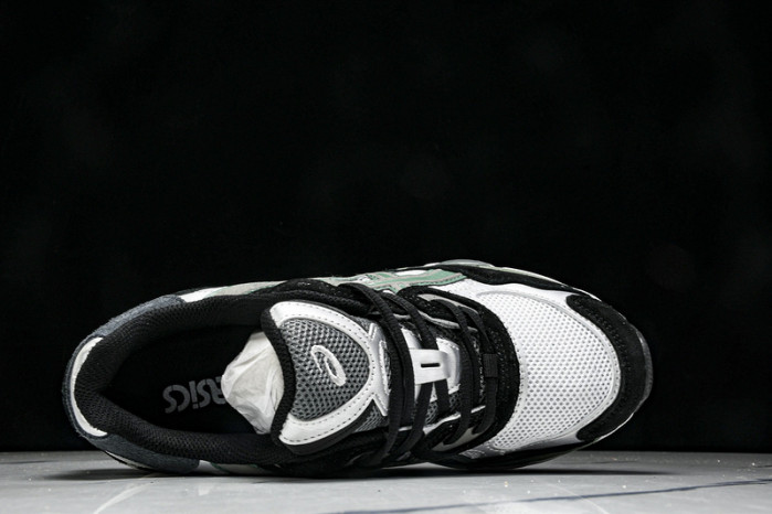 A*sics COPSHOE AS-074