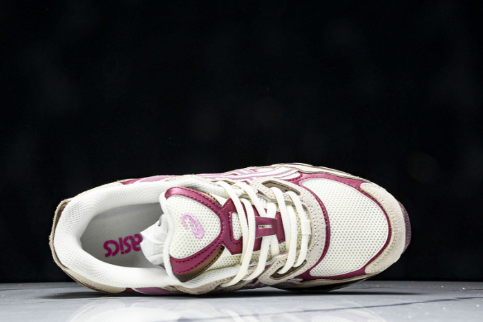 A*sics COPSHOE AS-075