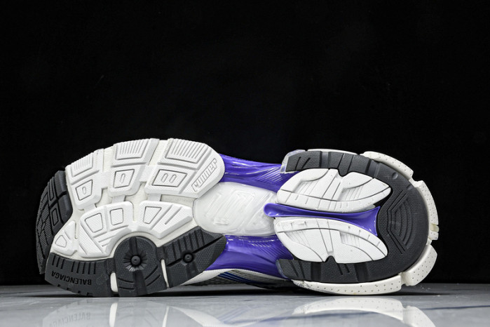 BL RUNNER -COPSHOE BL -run05