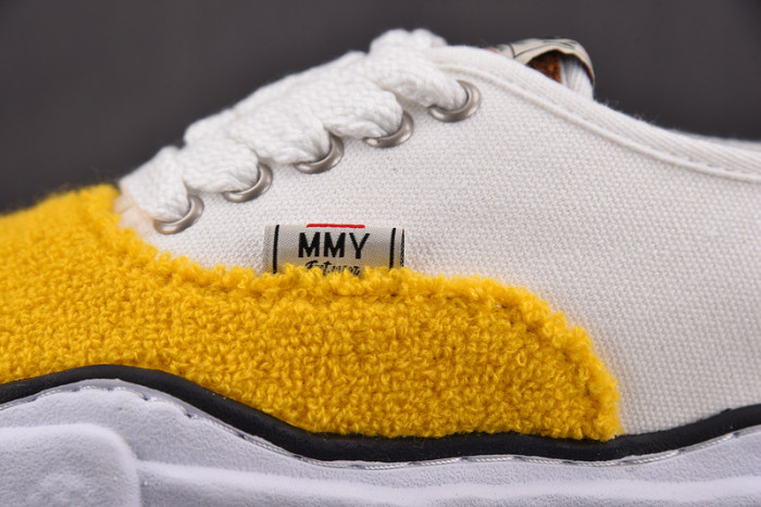MMY COPSHOE -MMY95
