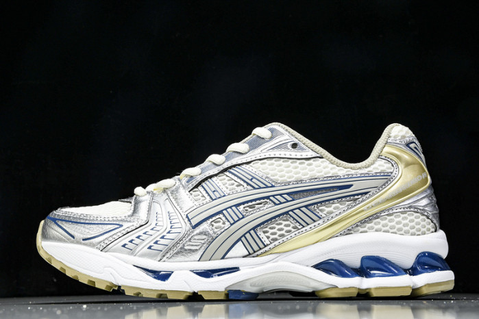 A*sics COPSHOE AS-076