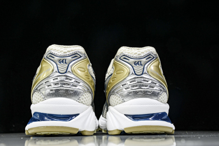 A*sics COPSHOE AS-076
