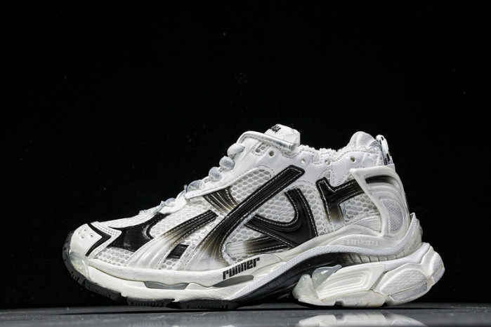 bl trainers track -copshoe bl 310