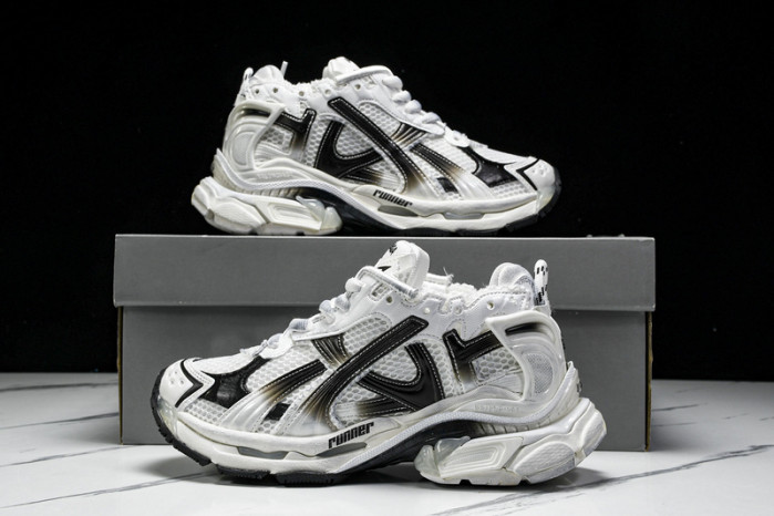 bl trainers track -copshoe bl 310