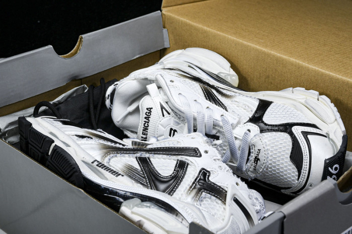 bl trainers track -copshoe bl 310