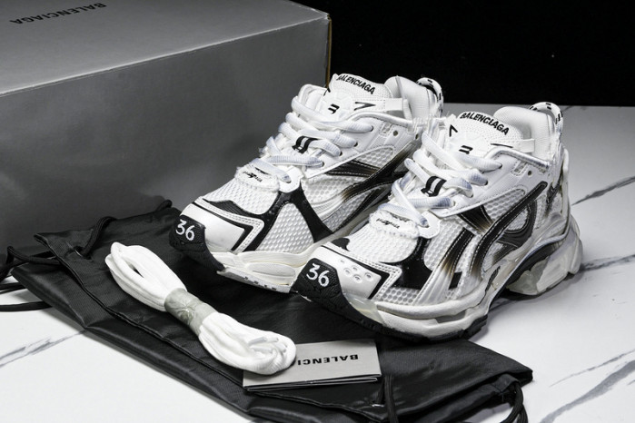 bl trainers track -copshoe bl 310