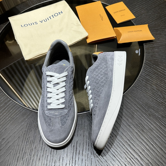 LVT Flash Sneaker COPSHOE L&V-FL 03