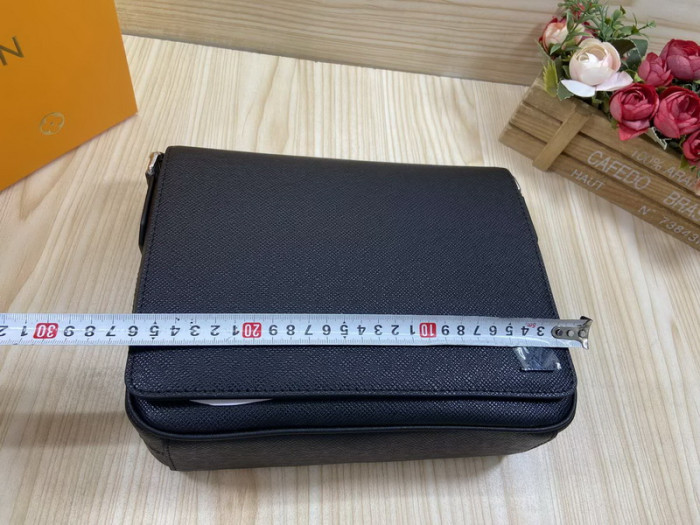 Bag copshoe-BAG L*V04
