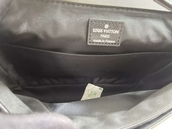 Bag copshoe-BAG L*V04