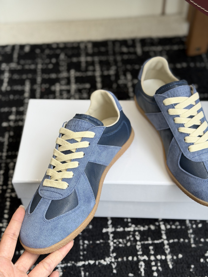 MM COPSHOE -MM176