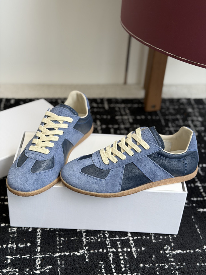 MM COPSHOE -MM176
