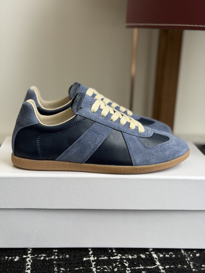 MM COPSHOE -MM176