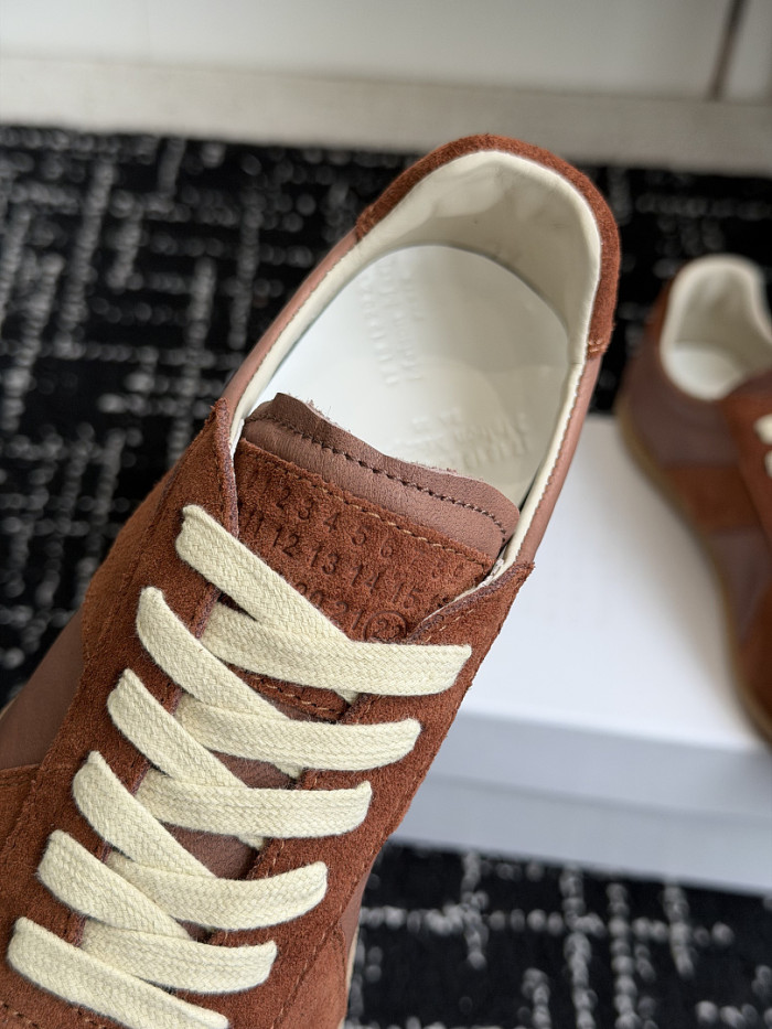 MM COPSHOE -MM177