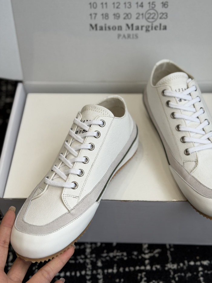 MM COPSHOE -MM178