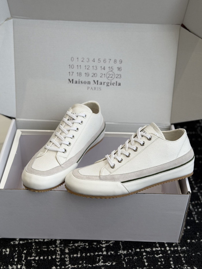 MM COPSHOE -MM178