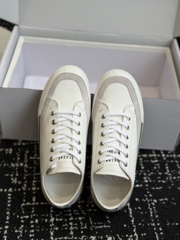 MM COPSHOE -MM178