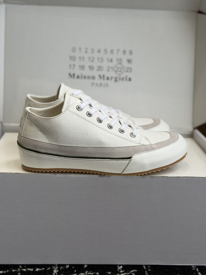 MM COPSHOE -MM178