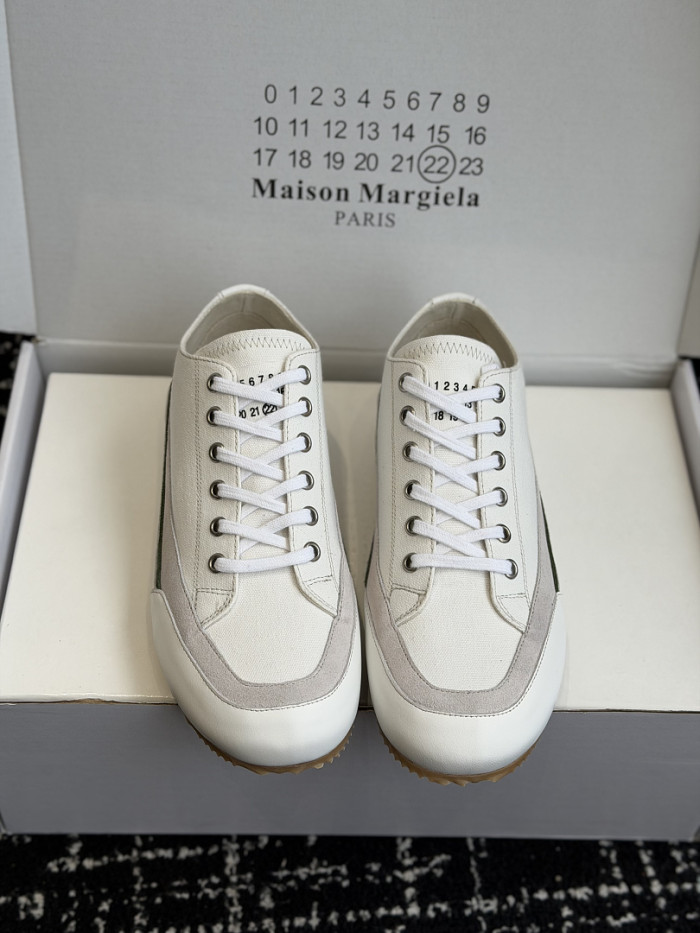 MM COPSHOE -MM178