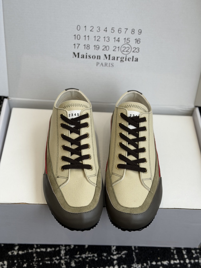 MM COPSHOE -MM179