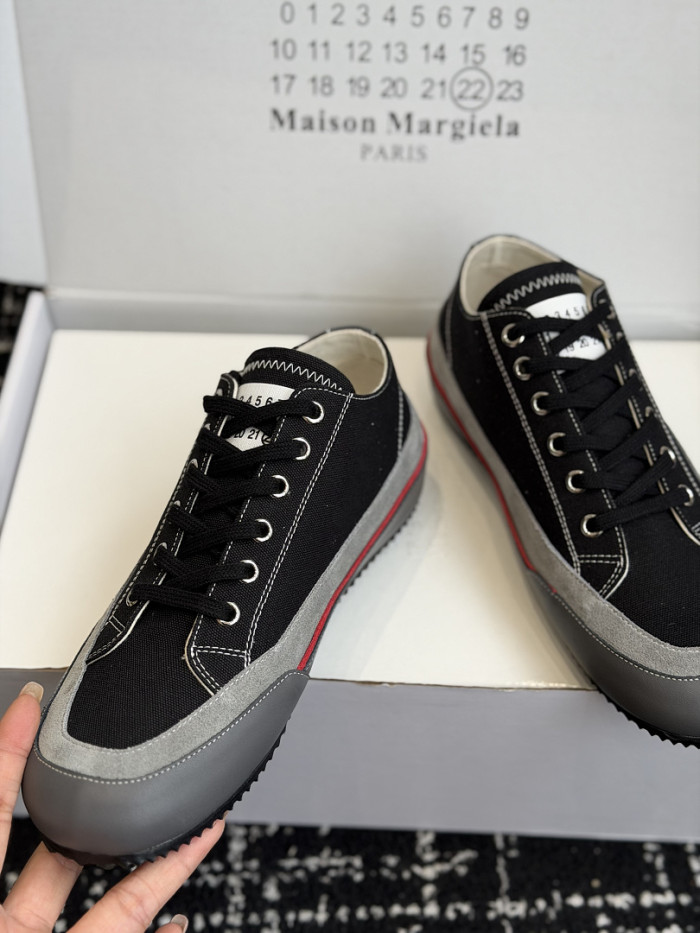 MM COPSHOE -MM180