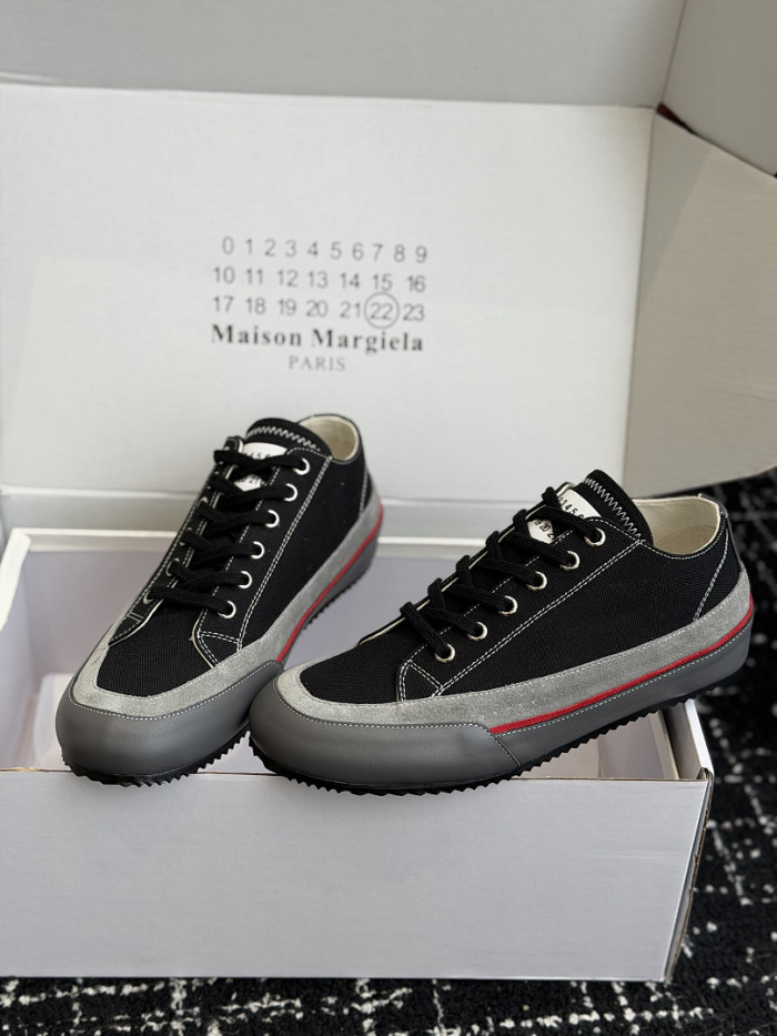 MM COPSHOE -MM180