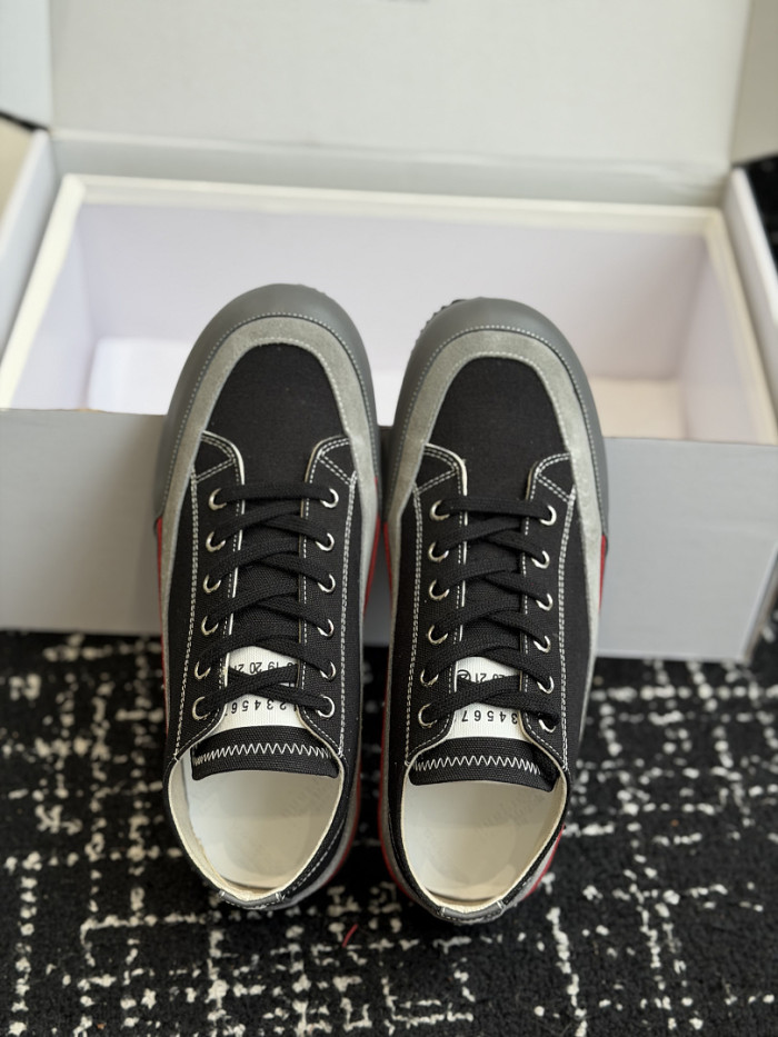 MM COPSHOE -MM180