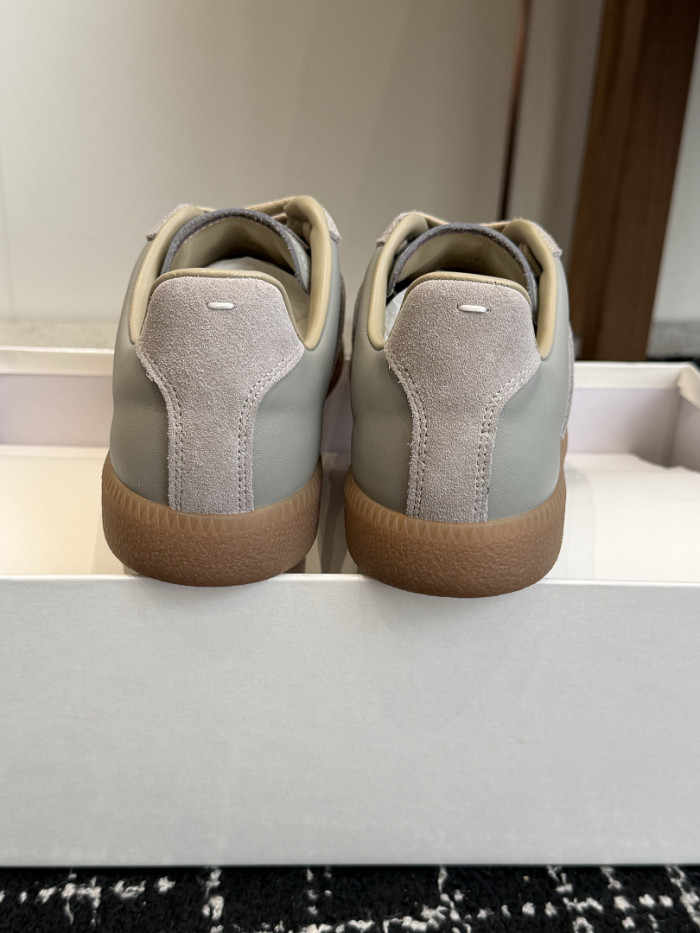 MM COPSHOE -MM181