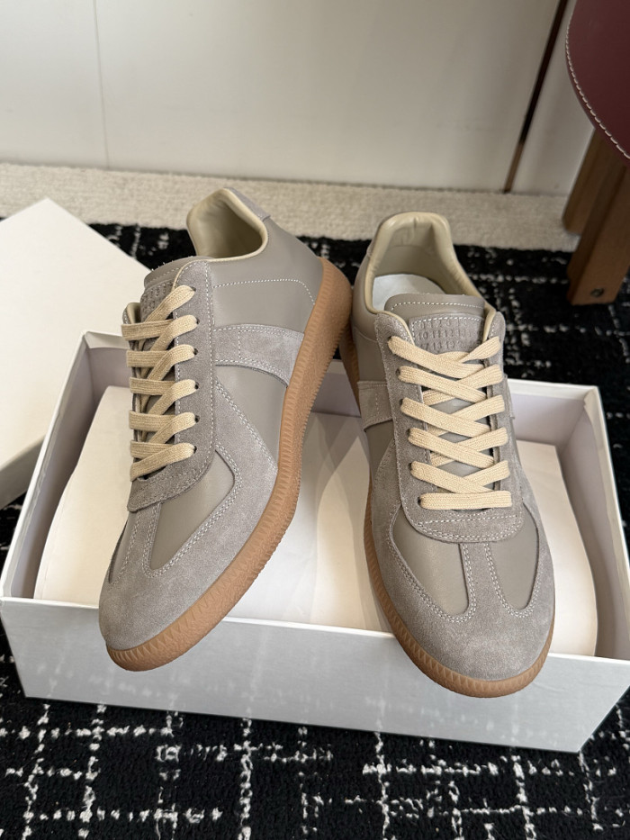 MM COPSHOE -MM182