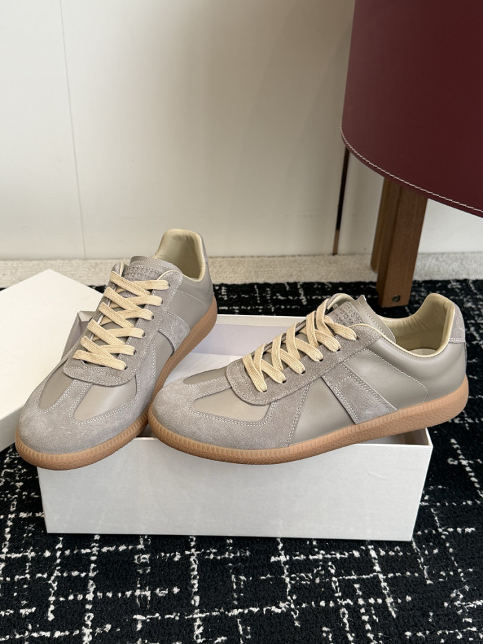 MM COPSHOE -MM182