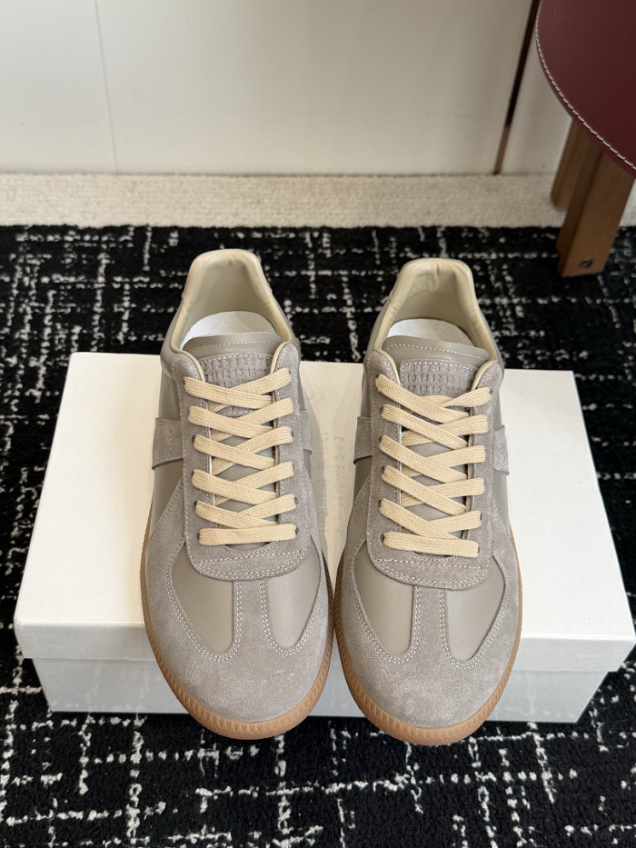 MM COPSHOE -MM182